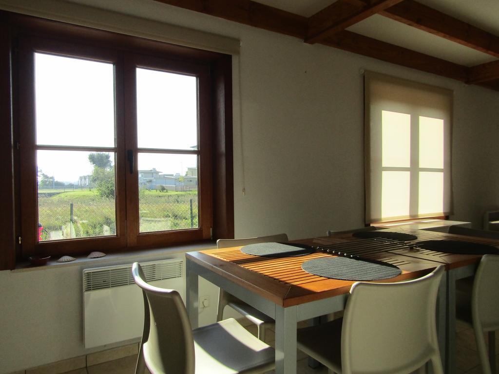 Nieuwendamme 14 Villa Nieuwpoort Exteriör bild