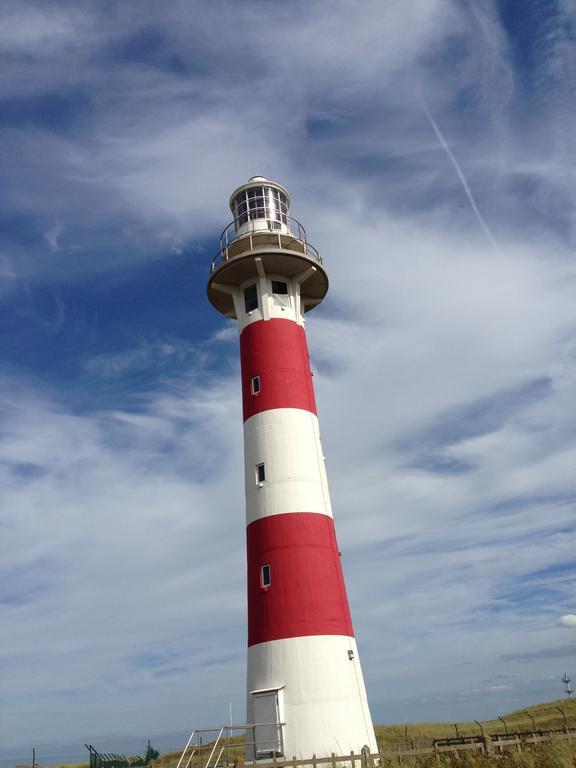 Nieuwendamme 14 Villa Nieuwpoort Exteriör bild